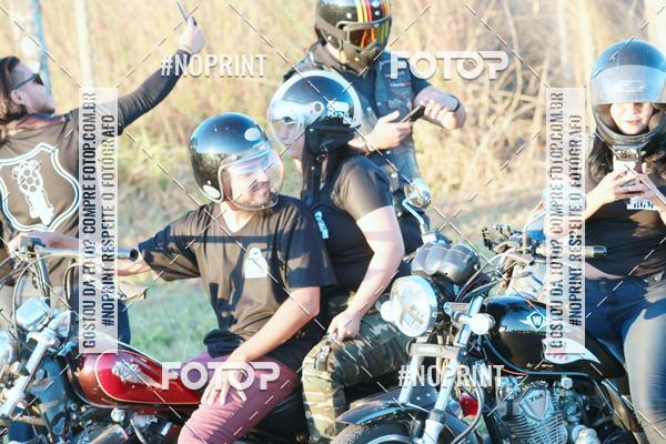 Buy your photos of the eventBraslia Moto Capital Week on Fotop