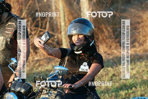 Buy your photos of the eventBraslia Moto Capital Week on Fotop