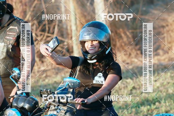 Buy your photos of the eventBraslia Moto Capital Week on Fotop