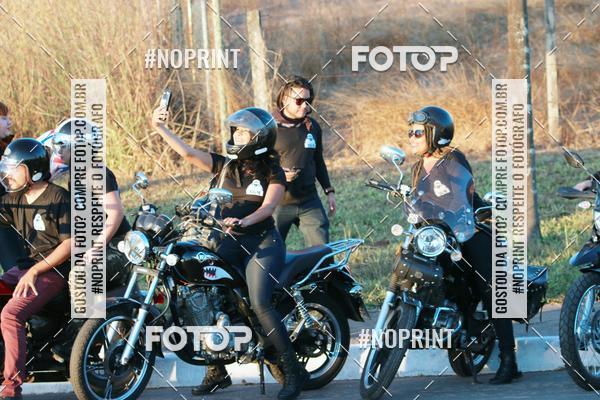 Buy your photos of the eventBraslia Moto Capital Week on Fotop