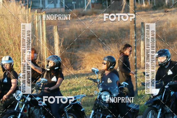 Buy your photos of the eventBras�lia Moto Capital Week on Fotop