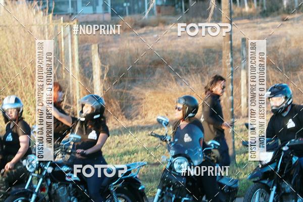 Buy your photos of the eventBraslia Moto Capital Week on Fotop