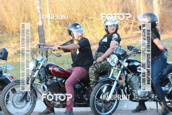 Buy your photos of the eventBraslia Moto Capital Week on Fotop