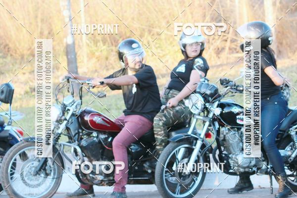 Buy your photos of the eventBraslia Moto Capital Week on Fotop