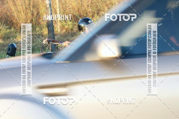 Buy your photos of the eventBraslia Moto Capital Week on Fotop