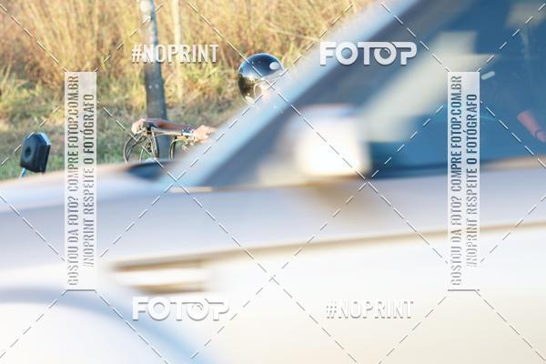 Buy your photos of the eventBras�lia Moto Capital Week on Fotop