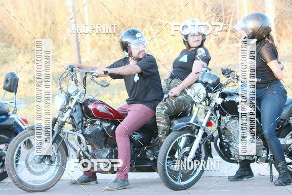 Buy your photos of the eventBraslia Moto Capital Week on Fotop