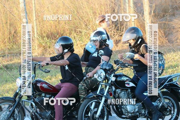 Buy your photos of the eventBraslia Moto Capital Week on Fotop