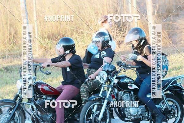 Buy your photos of the eventBraslia Moto Capital Week on Fotop