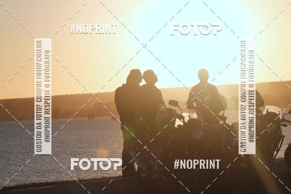 Buy your photos of the eventBraslia Moto Capital Week on Fotop