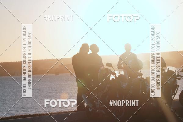 Buy your photos of the eventBras�lia Moto Capital Week on Fotop