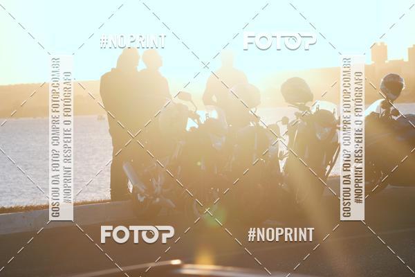 Buy your photos of the eventBraslia Moto Capital Week on Fotop