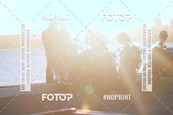 Buy your photos of the eventBras�lia Moto Capital Week on Fotop