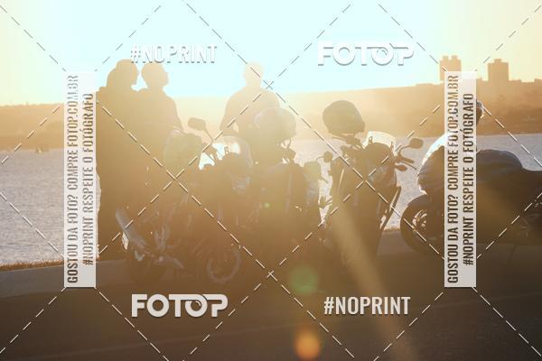 Buy your photos of the eventBraslia Moto Capital Week on Fotop