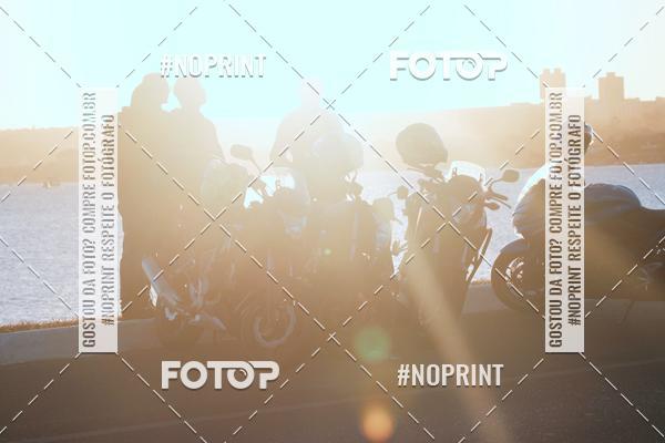 Buy your photos of the eventBras�lia Moto Capital Week on Fotop