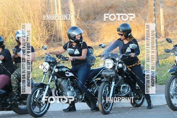 Buy your photos of the eventBraslia Moto Capital Week on Fotop