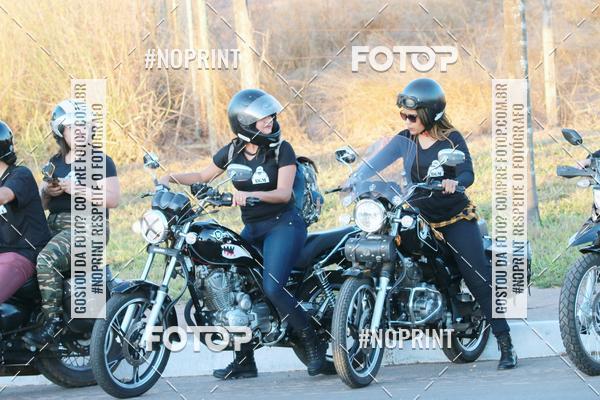 Buy your photos of the eventBraslia Moto Capital Week on Fotop