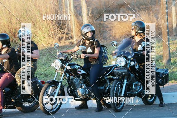 Achetez vos photos de l'�v�nementBras�lia Moto Capital Week sur Fotop