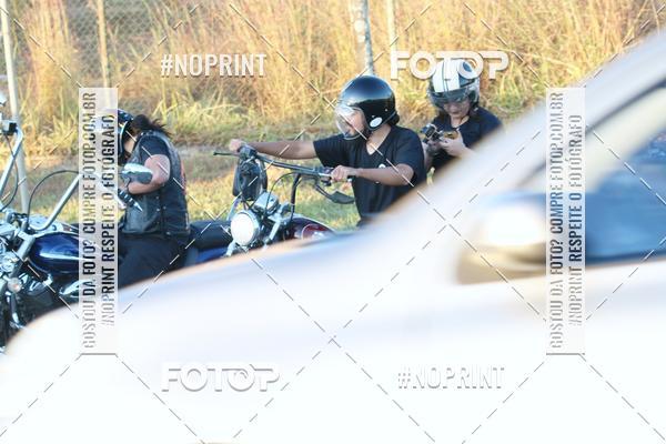 Buy your photos of the eventBraslia Moto Capital Week on Fotop