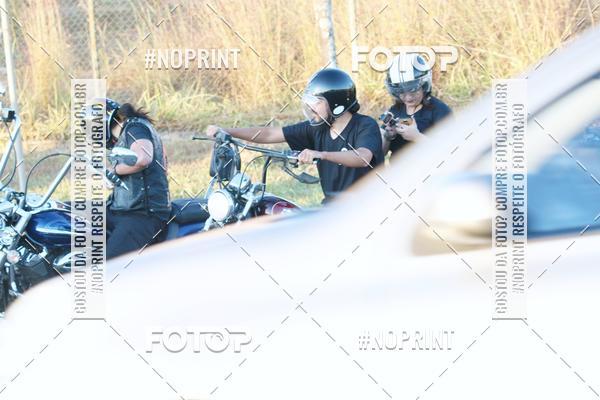 Buy your photos of the eventBraslia Moto Capital Week on Fotop