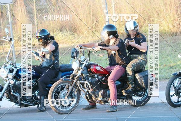 Buy your photos of the eventBras�lia Moto Capital Week on Fotop