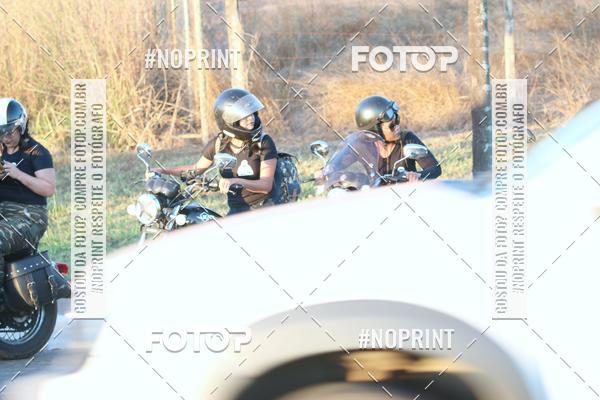 Buy your photos of the eventBraslia Moto Capital Week on Fotop