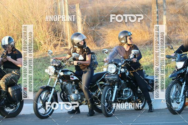Buy your photos of the eventBraslia Moto Capital Week on Fotop