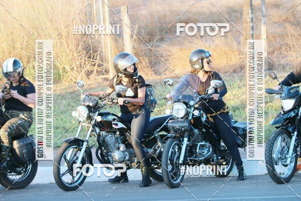 Buy your photos of the eventBraslia Moto Capital Week on Fotop