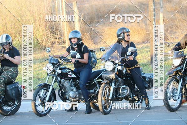 Buy your photos of the eventBras�lia Moto Capital Week on Fotop