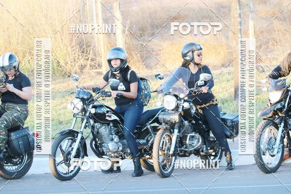 Buy your photos of the eventBras�lia Moto Capital Week on Fotop