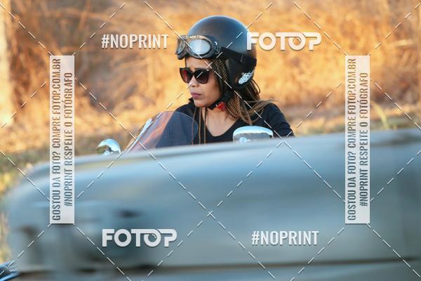 Buy your photos of the eventBras�lia Moto Capital Week on Fotop