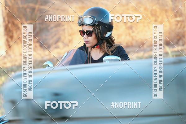 Buy your photos of the eventBraslia Moto Capital Week on Fotop