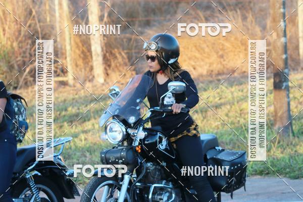 Buy your photos of the eventBraslia Moto Capital Week on Fotop