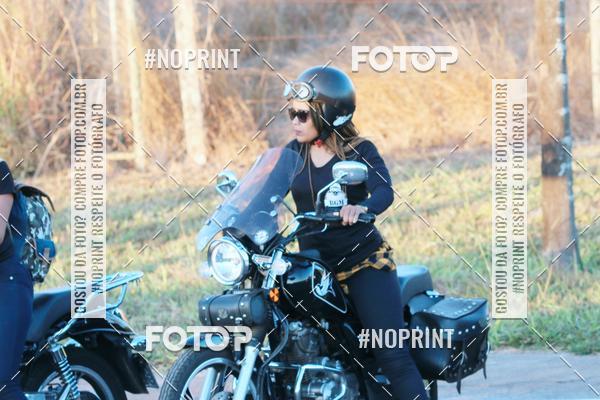 Buy your photos of the eventBraslia Moto Capital Week on Fotop