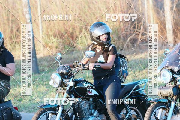 Buy your photos of the eventBraslia Moto Capital Week on Fotop