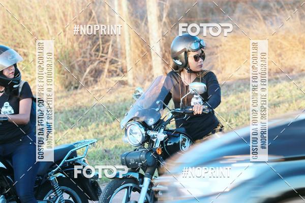 Buy your photos of the eventBraslia Moto Capital Week on Fotop