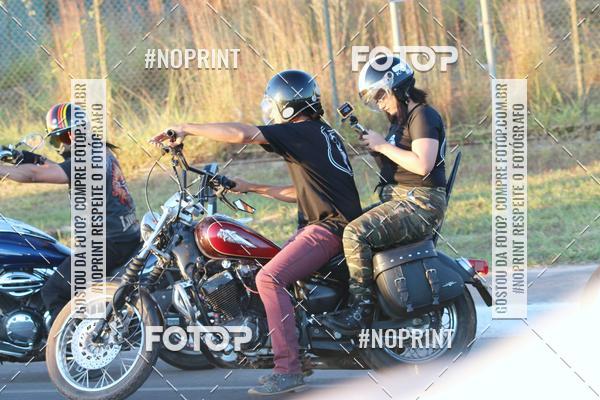 Buy your photos of the eventBraslia Moto Capital Week on Fotop