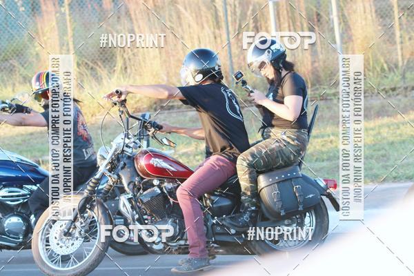 Buy your photos of the eventBraslia Moto Capital Week on Fotop