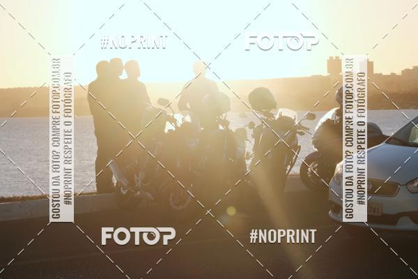 Buy your photos of the eventBraslia Moto Capital Week on Fotop