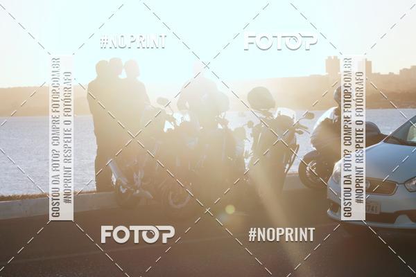 Buy your photos of the eventBraslia Moto Capital Week on Fotop