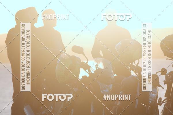 Buy your photos of the eventBraslia Moto Capital Week on Fotop