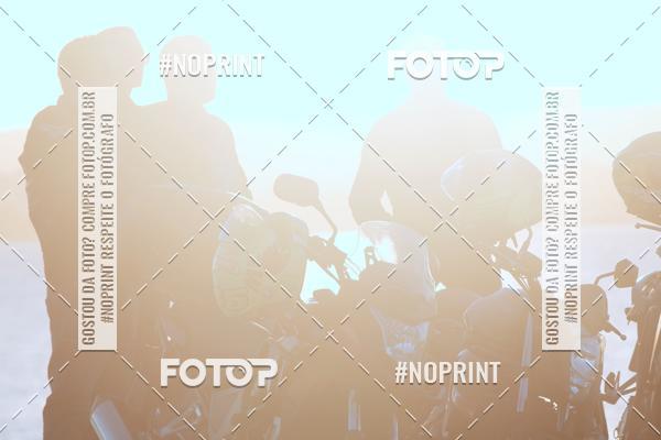 Buy your photos of the eventBras�lia Moto Capital Week on Fotop