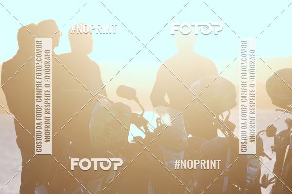 Buy your photos of the eventBraslia Moto Capital Week on Fotop