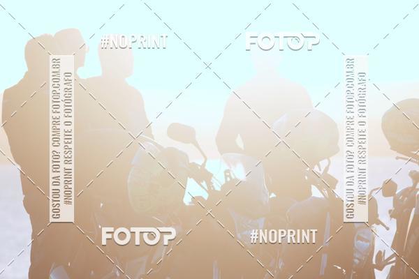 Buy your photos of the eventBraslia Moto Capital Week on Fotop