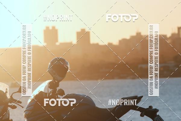 Buy your photos of the eventBraslia Moto Capital Week on Fotop