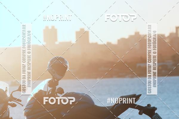 Buy your photos of the eventBras�lia Moto Capital Week on Fotop