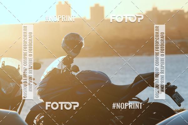 Buy your photos of the eventBraslia Moto Capital Week on Fotop