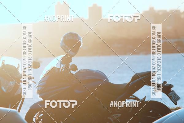 Buy your photos of the eventBras�lia Moto Capital Week on Fotop
