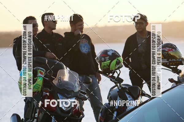 Buy your photos of the eventBraslia Moto Capital Week on Fotop