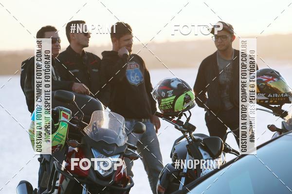 Buy your photos of the eventBraslia Moto Capital Week on Fotop